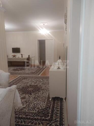 Satılır 8 otaqlı həyət evi/bağ evi 320 m², Masazır q., photo 11 from 32