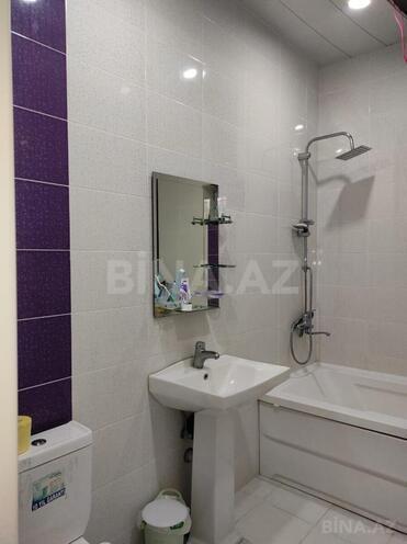 Satılır 8 otaqlı həyət evi/bağ evi 320 m², Masazır q., photo 27 from 32