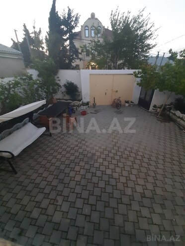 Satılır 8 otaqlı həyət evi/bağ evi 320 m², Masazır q., photo 4 from 32