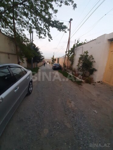 Satılır 8 otaqlı həyət evi/bağ evi 320 m², Masazır q., photo 7 from 32