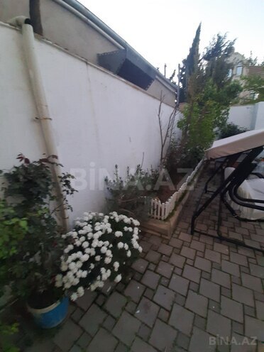 Satılır 8 otaqlı həyət evi/bağ evi 320 m², Masazır q., photo 6 from 32