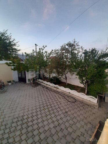 Satılır 8 otaqlı həyət evi/bağ evi 320 m², Masazır q., photo 5 from 32
