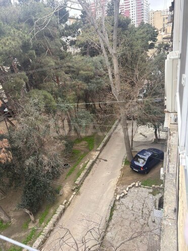 Продаётся 3-комн. вторичка 55 м², м. Мемар Аджеми, photo 13 from 14