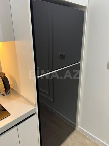 Сдаётся 3-комн. новостройка 115 м², м. 8 ноября, photo 7 from 12