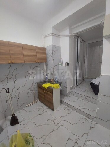 Продаётся  объект 35 м², Насиминский  р., photo 5 from 9