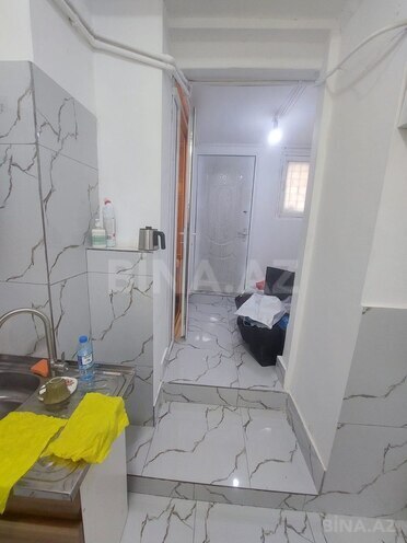 Продаётся  объект 35 м², Насиминский  р., photo 8 from 9