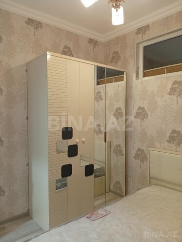 Сдаётся 3-комн. новостройка 90 м², photo 7 from 11