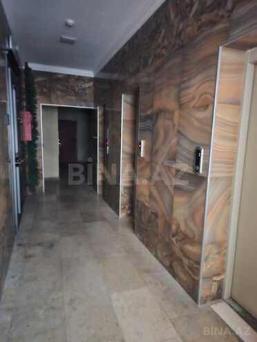Продаётся 5-комн. новостройка 226 м², м. Шах Исмаил Хатаи, photo 7 from 18