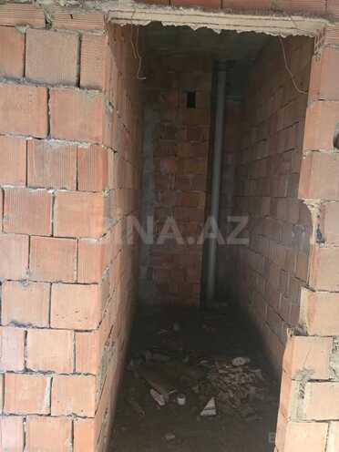 Продаётся 5-комн. новостройка 226 м², м. Шах Исмаил Хатаи, photo 17 from 18