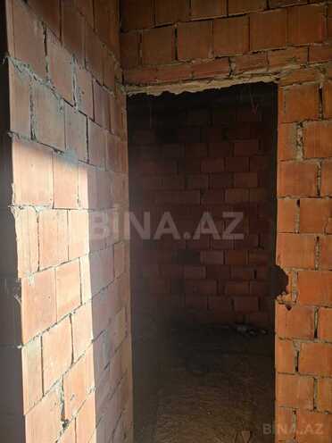Продаётся 5-комн. новостройка 226 м², м. Шах Исмаил Хатаи, photo 13 from 18