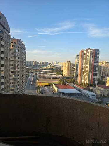 Продаётся 5-комн. новостройка 226 м², м. Шах Исмаил Хатаи, photo 5 from 18