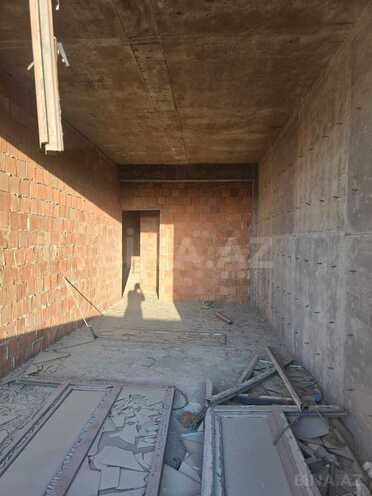 Продаётся 5-комн. новостройка 226 м², м. Шах Исмаил Хатаи, photo 9 from 18
