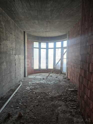 Продаётся 5-комн. новостройка 226 м², м. Шах Исмаил Хатаи, photo 12 from 18