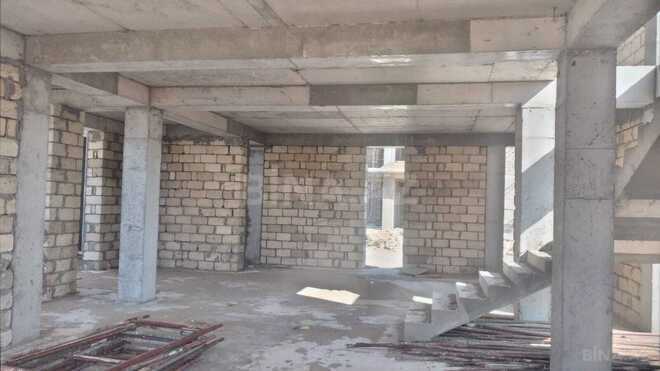 Satılır 5 otaqlı həyət evi/bağ evi 200 m², Sea Breeze q., photo 6 from 7