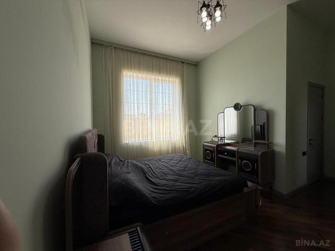 Satılır 4 otaqlı həyət evi/bağ evi 170 m², Mərdəkan q., photo 11 from 18
