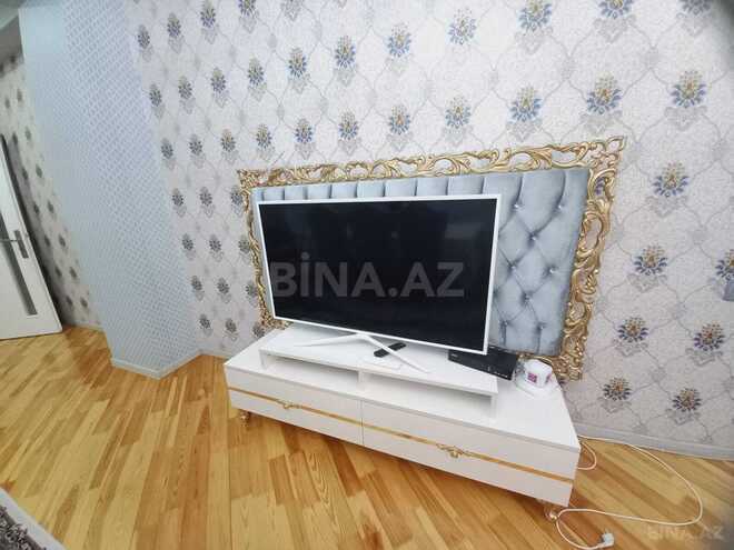 Продаётся 3-комн. новостройка 120 м², пос. Масазыр, photo 4 from 11