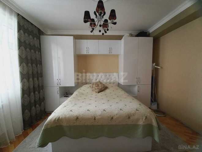 Продаётся 3-комн. новостройка 120 м², пос. Масазыр, photo 7 from 11