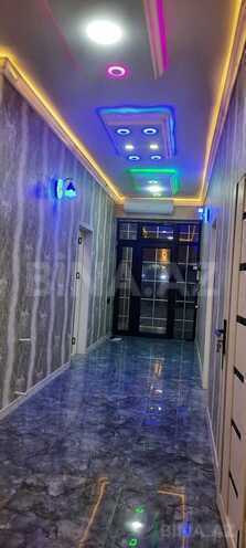 İcarəyə verilir 5 otaqlı həyət evi/bağ evi 140 m², Xəzər r., photo 7 from 9