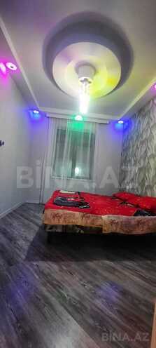 İcarəyə verilir 5 otaqlı həyət evi/bağ evi 140 m², Xəzər r., photo 6 from 9