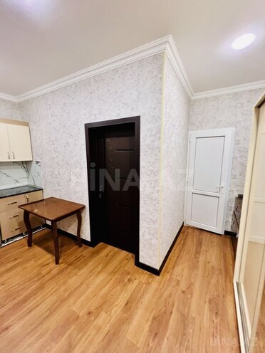 İcarəyə verilir 2 otaqlı köhnə tikili 60 m², Nəriman Nərimanov m., photo 10 from 16