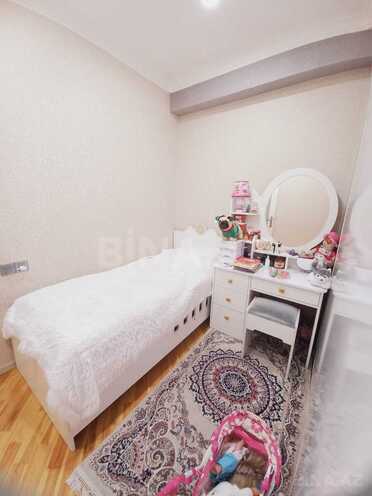 Продаётся 3-комн. новостройка 120 м², пос. Масазыр, photo 10 from 11