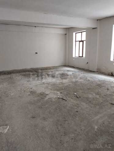 Satılır 3 otaqlı yeni tikili 162 m², Nəriman Nərimanov m., photo 6 from 7