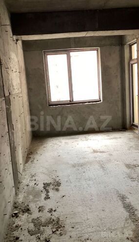 Satılır 3 otaqlı yeni tikili 162 m², Nəriman Nərimanov m., photo 4 from 7