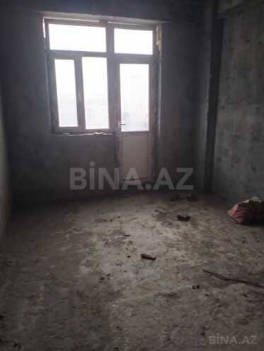 Satılır 3 otaqlı yeni tikili 162 m², Nəriman Nərimanov m., photo 3 from 7