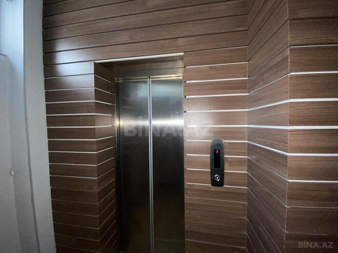 İcarəyə verilir 20 otaqlı ofis 1 250 m², Nəsimi r., photo 7 from 18