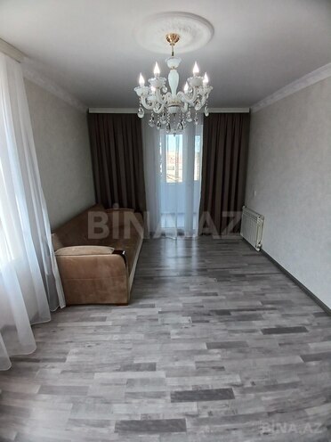Продаётся 2-комн. вторичка 36.5 м², м. Автовокзал, photo 1 from 22