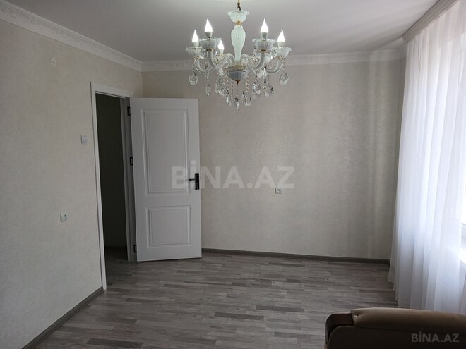 Продаётся 2-комн. вторичка 36.5 м², м. Автовокзал, photo 4 from 22