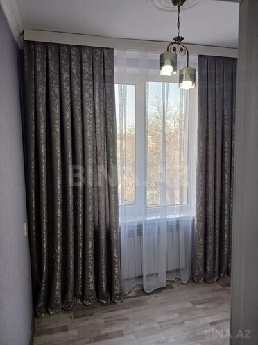Продаётся 2-комн. вторичка 36.5 м², м. Автовокзал, photo 8 from 22