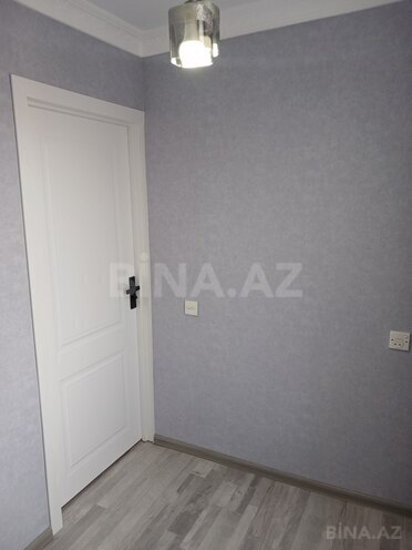 Продаётся 2-комн. вторичка 36.5 м², м. Автовокзал, photo 10 from 22