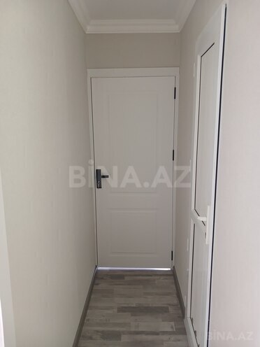 Продаётся 2-комн. вторичка 36.5 м², м. Автовокзал, photo 11 from 22