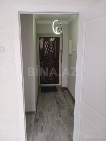 Продаётся 2-комн. вторичка 36.5 м², м. Автовокзал, photo 6 from 22