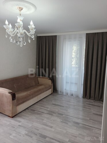 Продаётся 2-комн. вторичка 36.5 м², м. Автовокзал, photo 5 from 22