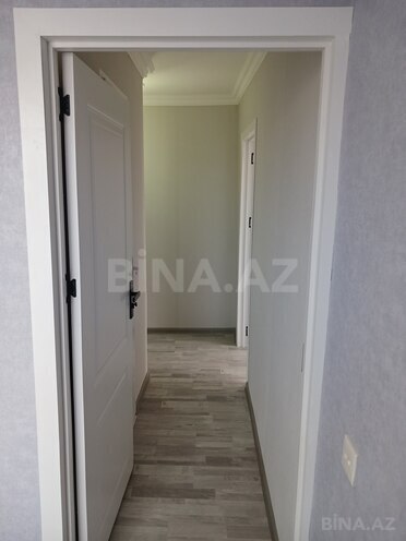 Продаётся 2-комн. вторичка 36.5 м², м. Автовокзал, photo 7 from 22