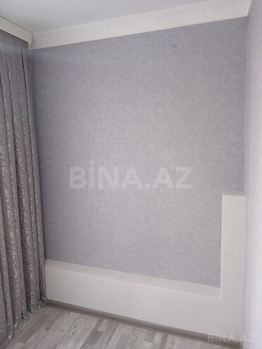 Продаётся 2-комн. вторичка 36.5 м², м. Автовокзал, photo 9 from 22