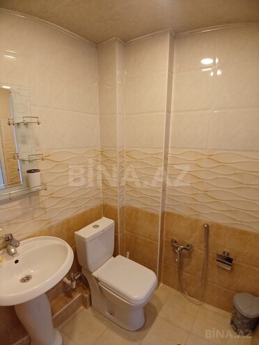 Продаётся 2-комн. вторичка 36.5 м², м. Автовокзал, photo 20 from 22