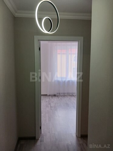 Продаётся 2-комн. вторичка 36.5 м², м. Автовокзал, photo 13 from 22