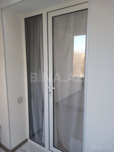 Продаётся 2-комн. вторичка 36.5 м², м. Автовокзал, photo 14 from 22