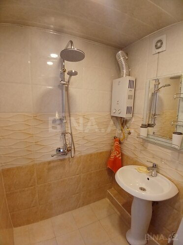 Продаётся 2-комн. вторичка 36.5 м², м. Автовокзал, photo 21 from 22