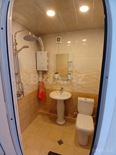 Продаётся 2-комн. вторичка 36.5 м², м. Автовокзал, photo 19 from 22