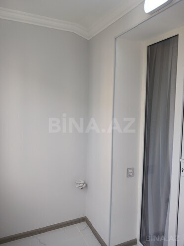 Продаётся 2-комн. вторичка 36.5 м², м. Автовокзал, photo 16 from 22
