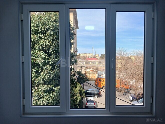 Продаётся 2-комн. вторичка 36.5 м², м. Автовокзал, photo 18 from 22