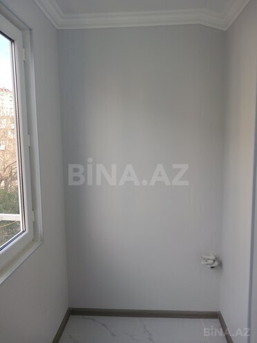 Продаётся 2-комн. вторичка 36.5 м², м. Автовокзал, photo 17 from 22
