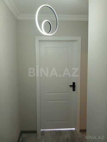 Продаётся 2-комн. вторичка 36.5 м², м. Автовокзал, photo 12 from 22