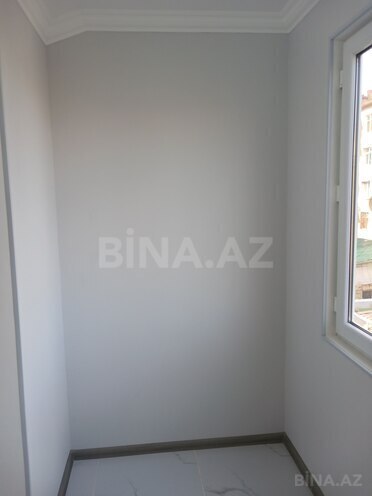 Продаётся 2-комн. вторичка 36.5 м², м. Автовокзал, photo 15 from 22