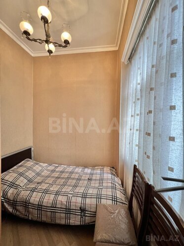 Продаётся 3-комн. вторичка 60 м², м. Нариман Нариманов, photo 8 from 10