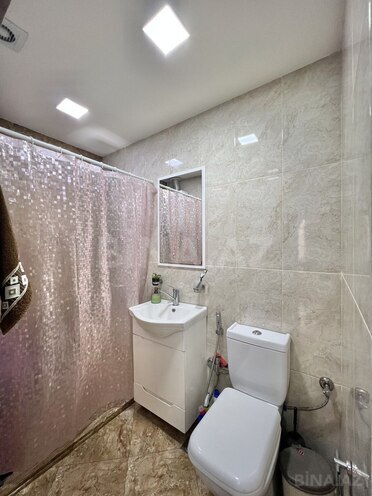 Продаётся 3-комн. вторичка 60 м², м. Нариман Нариманов, photo 9 from 10